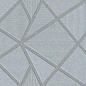 R0002988 Miyako Art Azul 30x90 Metropol Ceramica фото в миниатюре