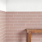 Argila Poitiers Harmony фото в миниатюре 4