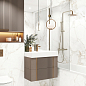 Statuario Faro New Trend
