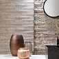 Mk.Carpet Vestige Nat. 3*3 15х30 Aparici