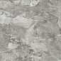 GFU60120RKL27R Rock Line матовый 600x1200x8.5 Alma Ceramica (Уралкерамика)