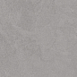 Sandstone Grigio PRO серый матовый R10GR 60х60 Laparet