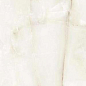 Milena Cream 30x60 Eurotile Ceramica
