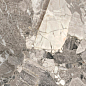 NR0387-M Прайд Серый матовый 600x600x9.5 ProGRES Ceramica фото в миниатюре 8