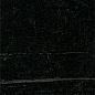 4101194 Dandy Black 18,6x18,6 41ZERO42 фото в миниатюре 35