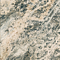 Bali Green In&Out 60x60 New Tiles