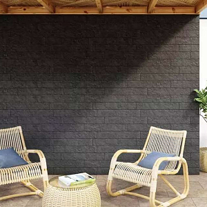 Cervino Dualgres