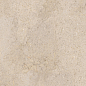 100348057 Dorcia Marfil L 80x80 Porcelanosa