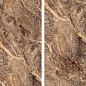 GOLDEN RIVER HIGH GLOSSY 60x120 Maimoon Ceramica