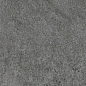 610010004066 Magma Graphite Nat Ret 60x120 Italon фото в миниатюре 2