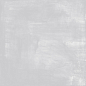 STARKPOL ARGENT 75*75 Geotiles