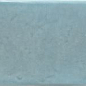 Opal Sky 7.5x30 Cifre