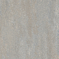 DD605300R20 Про Нордик серый светлый обрезной 60*60 Kerama Marazzi