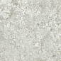 600180000054 F.d.M.Quark Brazilian White Matt Rett 120x278 Atlas Concorde Russia