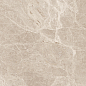 K951295LPR01VTET Marmostone Норковый 7ЛПР 8мм 60x60 Vitra