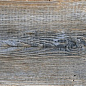 ENWD1023CR20120 Afromontane Carving 120x20x0.9 Ennface
