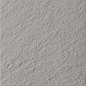 TR735076 Taurus Granit 30x30 RAKO