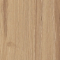 AV02 Alavesa Rusty Beige Неполированный Рект. 19,4x160x11 Ametis by Estima