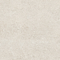 768360 Sensi White Fossil R+PTV Ret 80x80 Casa Dolce Casa