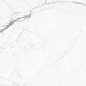 Elegant Statuario 60x60 SotGres