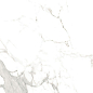 GT120608003PR Livorno Белый Slim 60x120 Global Tile