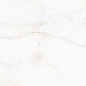 Antisky 2 Polished 60x60 A-Ceramica