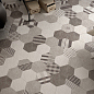 Hexatile Cement EQUIPE фото в миниатюре 12