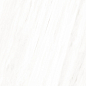 MPL-058636 Persian White Satin 80x160 Creto