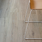 Oltre MARAZZI Italy