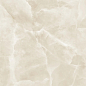 L11OIIV Onyx Ivory 9mm 60x120 Energie Ker