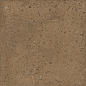3405 Root Chipper 13x13 VIVES
