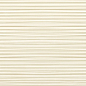W-Horizon ivory STR 32,8x89,8 Tubadzin