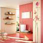 JOCKEY AGUAMARINA 25*75 Almera Ceramica