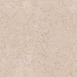 PF60017279 Poetry Stone Reloaded Jura Sand Nat Rett 120x120 ABK