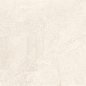 Нобл Крема ПРО светло-бежевый матовый R11/A Бархат 60х60 Laparet фото в миниатюре 9