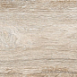 BG00 Brigantina Decape Неполированный Рект. 19,4x120x9 Estima фото в миниатюре 3