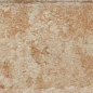 Ilario Ochra 24,5х6,6 Paradyz