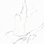 RT7018-A Carrara White Matt Rustic 60x120 Arcadia Ceramica