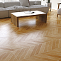 Wood Porcelain Tile KerAline