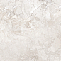 38923 Dreamy Desert AS/60x120x0,9/C/R 60х120 Peronda