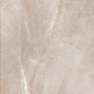 GT120606002PR Velaska Бежевый 60x120 Global Tile