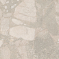 KM3060B0011R Рабат Стоун бежевый матовый обрезной 30x60x0,9 Kerama Marazzi