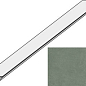 LBBT Boost Sage Corner 40 1,4x40 Atlas Concorde
