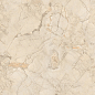 NTT995150M Ivory Endless Mat 60x60 NT Ceramic