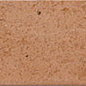 Clay Natural 7.5x30 Mainzu фото в миниатюре