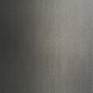 LAMF008412 I Metalli Plutonio 3+ 1000x3000 Laminam Russia