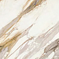 JL03 Jolie Calacatta Vena Antica LUC SQ 60x120 Mirage