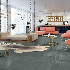 Studio 50 Serenissima Cir