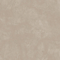 GFU60120FLO40L Флора / Flora лаппатированная 600x1200x8.5 Alma Ceramica (Уралкерамика) фото в миниатюре 3