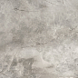 Nagoya grey 60x120 Azteca